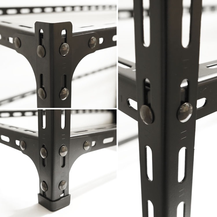 ������̵����<br>���󥰥�ê �ե졼��Τߡ�2��<br>��90�߱���45�߹⤵45cm<br>�ڥ��������å��Υ������ޡ�<br>