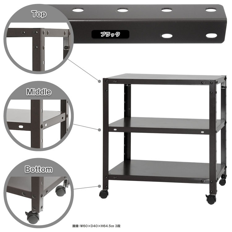 ������̵����<br>���ѥӥˡ��륫�С���<br>NSTR-K-134��3��<br>��60�߱���30�߹⤵63.5cm<br>