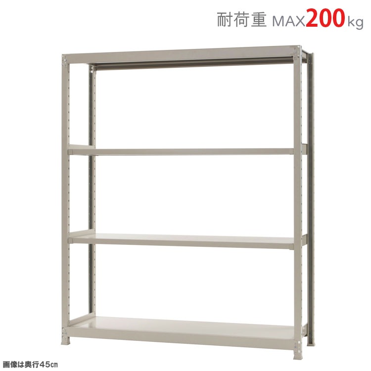 ������̵����<br>���ѥӥˡ��륫�С���<br>�����̥�å�200kg��4��<br>��150�߱���60�߹⤵180cm<br>