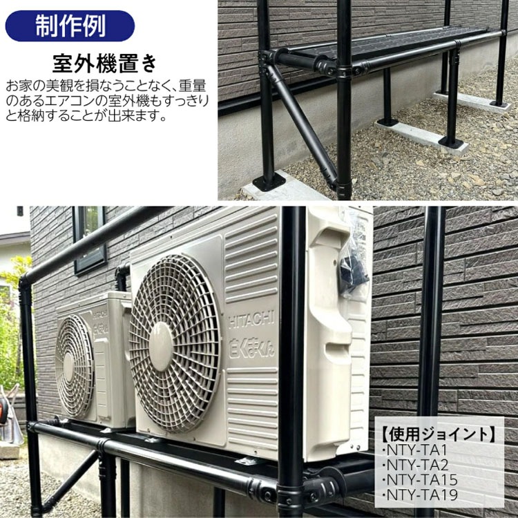 ������̵����<br>ñ�ɥѥ���<br>��48.6��500mm 2�ܥ��å�<br>�ڥ��������å��Υ������ޡ�<br>