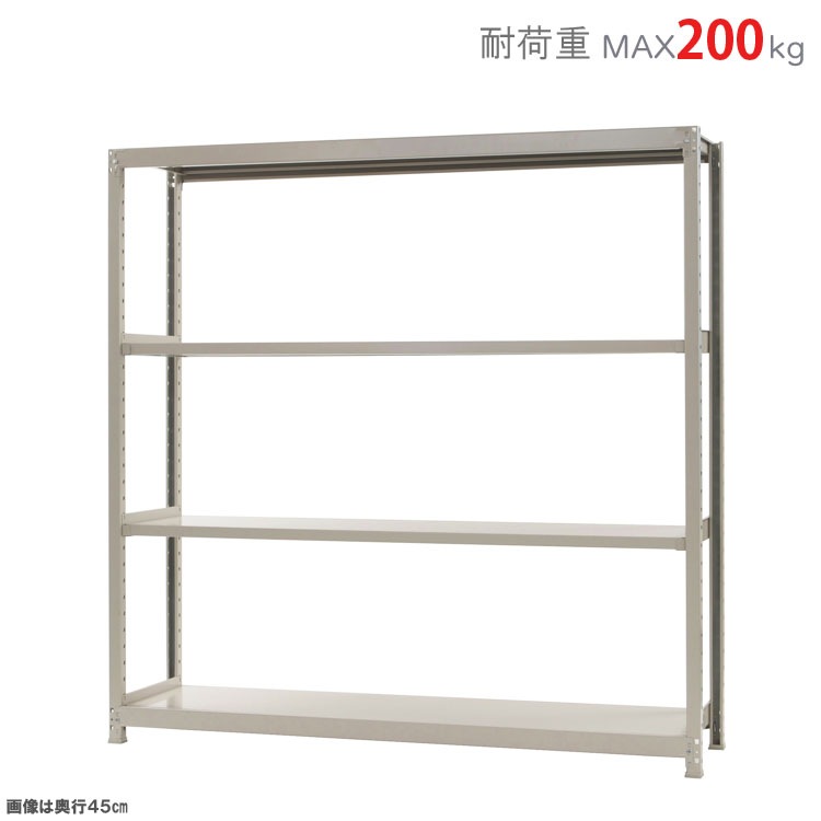 ������̵����<br>���ѥӥˡ��륫�С���<br>�����̥�å�200kg��4��<br>��180�߱���30�߹⤵180cm<br>