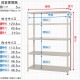 ������̵���ۥϥ󥬡���å� <br>HR-KT-2-21 3��<br>��120�߱���45�߹⤵210cm<br>�ڥ��������å��Υ������ޡ�<br>