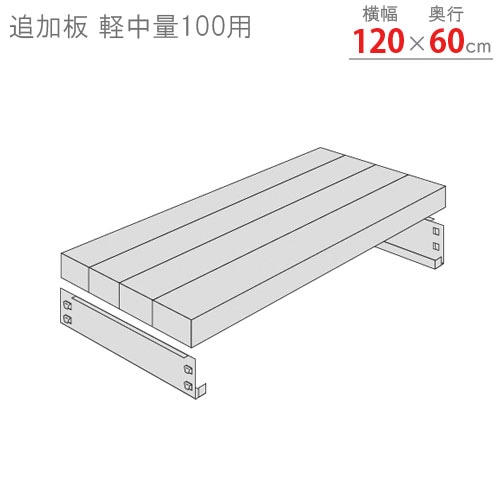 ������̵����<br>�ɲ��� ������100��<br>��120�߱���60cm<br>�ڥ��������å��Υ������ޡ�<br>