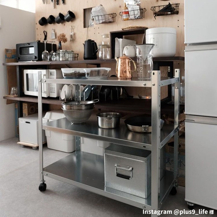 ������̵����<br>BC-NSTR-334��3��<br>��60�߱���30�߹⤵90cm<br>�ڥ��������å��Υ������ޡ�<br>