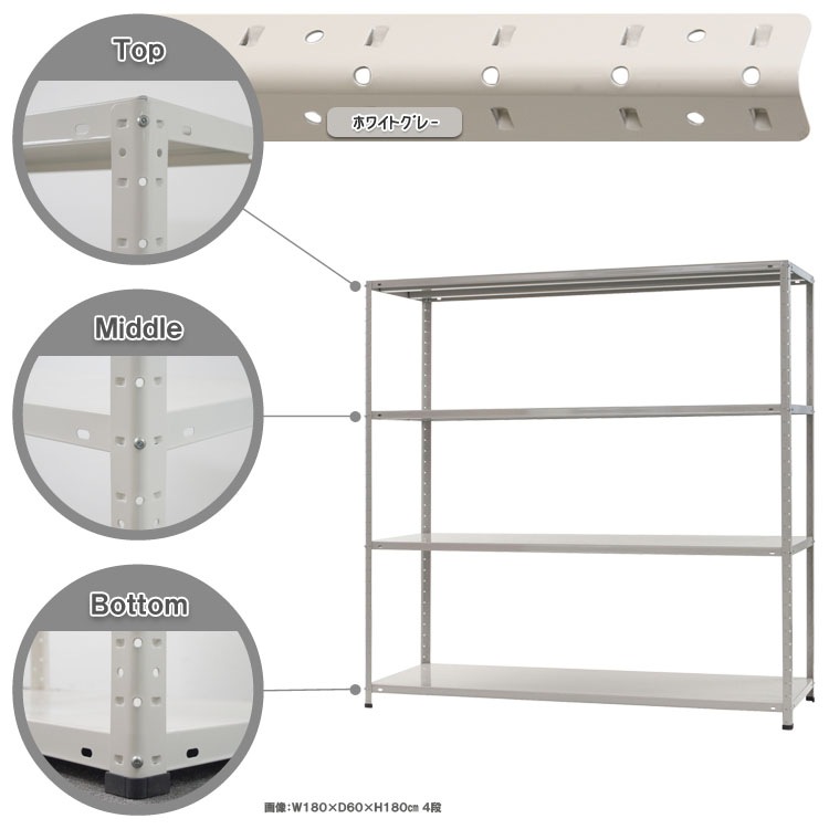 ̵<br>KT-8-184<br>180߱60߹⤵180cm<br>ڥåΥޡ<br>