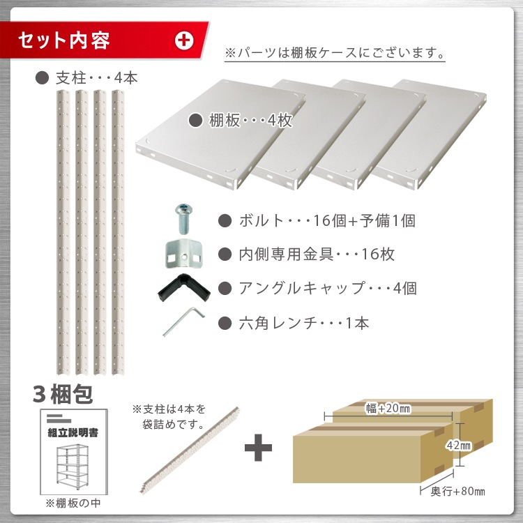 ̵<br>KT-8-184<br>180߱60߹⤵180cm<br>ڥåΥޡ<br>