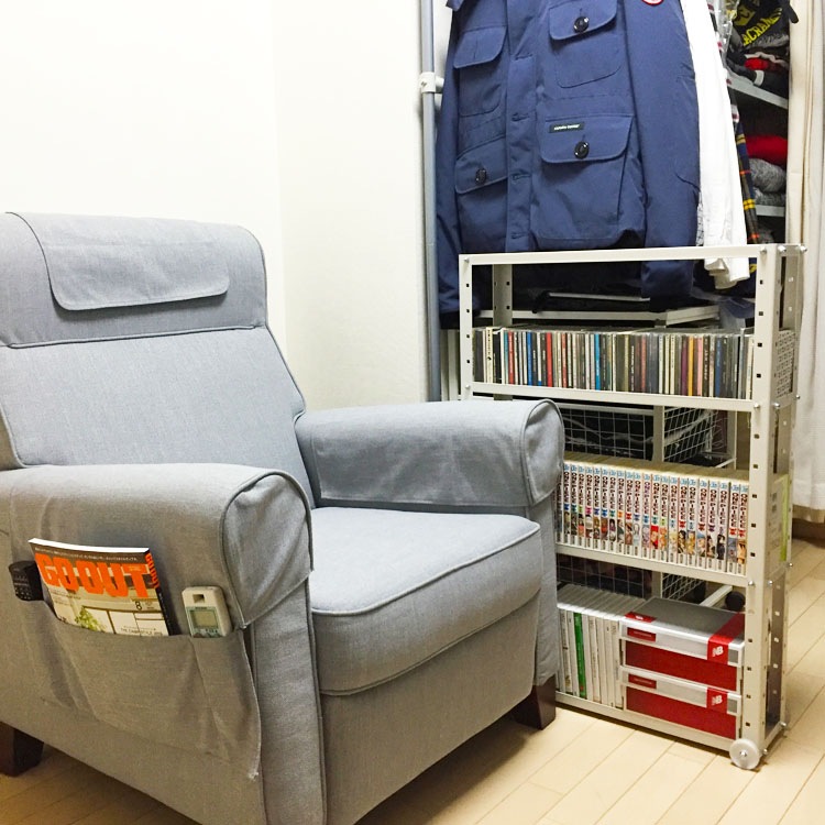 ̵<br>޷ SKM-96154<br>63߱20߹⤵89cm<br>ڥåΥޡ<br>