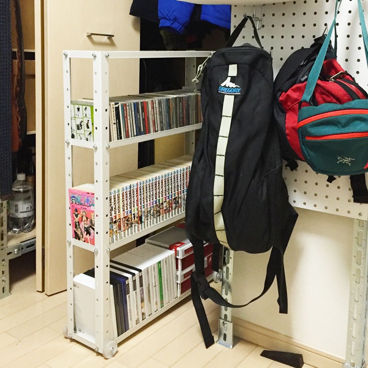 ̵<br>޷ SKM-96154<br>63߱20߹⤵89cm<br>ڥåΥޡ<br>