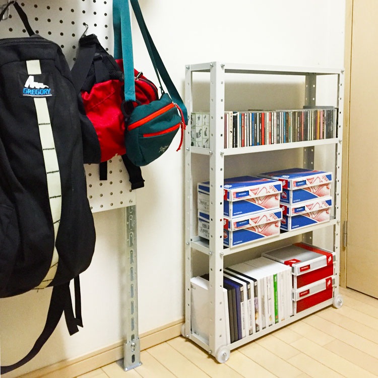 ̵<br>޷ SKM-96154<br>63߱20߹⤵89cm<br>ڥåΥޡ<br>