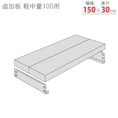 ������̵����<br>�ɲ��� ������100��<br>��150�߱���30cm<br>�ڥ��������å��Υ������ޡ�<br>