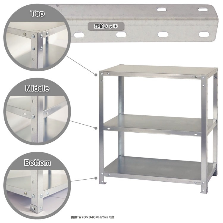 ������̵����<br>���ѥӥˡ��륫�С���<br>NSTR-353��3��<br>��80�߱���20�߹⤵90cm<br>