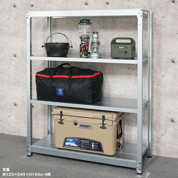 ������̵����<br>���ѥӥˡ��륫�С���<br>�����̥�å�100kg��4��<br>��120�߱���30�߹⤵120cm<br>