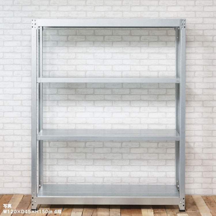 ������̵����<br>���ѥӥˡ��륫�С���<br>�����̥�å�100kg��4��<br>��120�߱���30�߹⤵120cm<br>