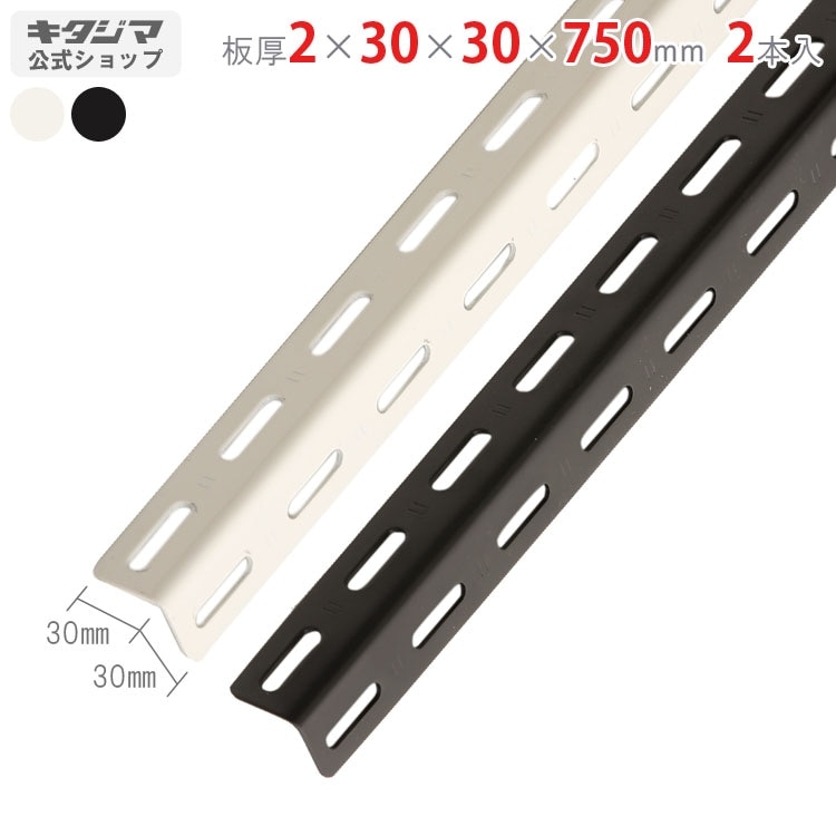 Ｔ グリラー 幅900 鉄板6t ３辺フチ 奥100H ブラ持手 業務用/新品】ガスグリドル（ガス式鉄板焼き）TYH900 幅914×奥行564×高
