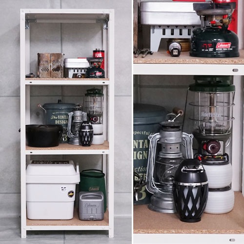 ������̵����<br>�ܡ�����<br>��150�߱���60cm�� 1��<br>�ڥ��������å��Υ������ޡ�<br>