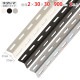 ������̵����<br>���顼���󥰥�30��<br>2��30��30��900mm<br>2�ܥ��å�<br>