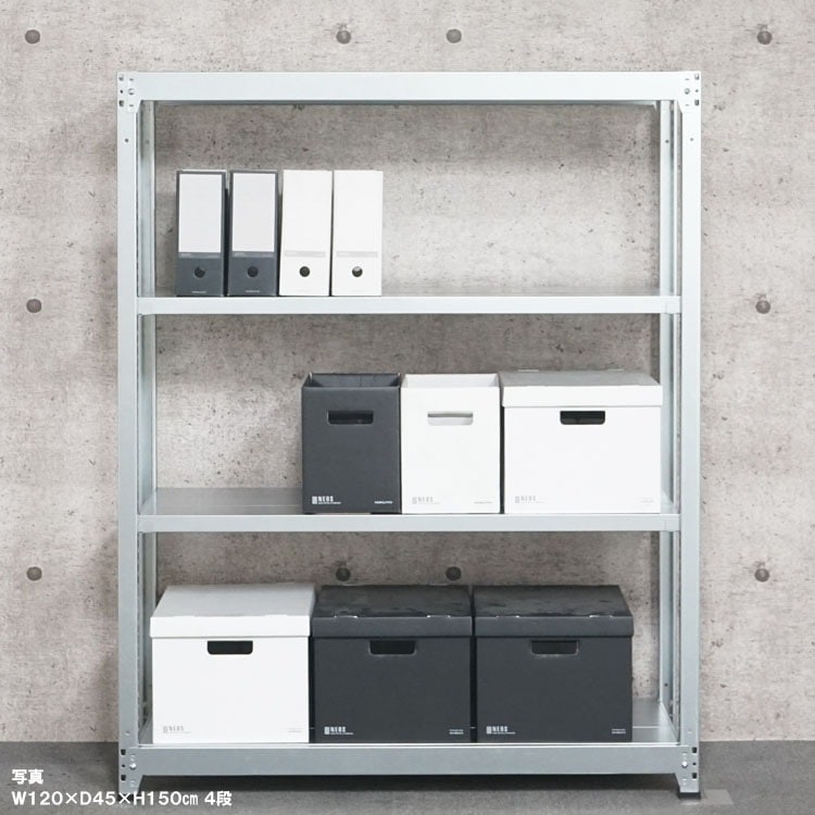 ������̵����<br>���ѥӥˡ��륫�С���<br>�����̥�å�100kg��4��<br>��120�߱���60�߹⤵120cm<br>