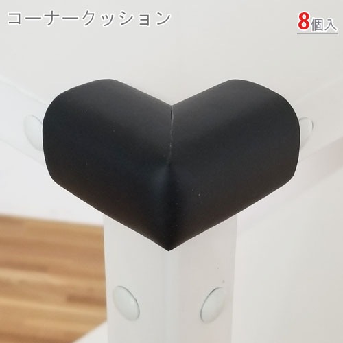 ̵<br>ʡå<br>8ĥå<br>ڥåΥޡ<br>