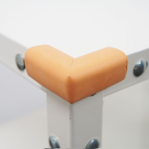 ̵<br>ʡå<br>8ĥå<br>ڥåΥޡ<br>