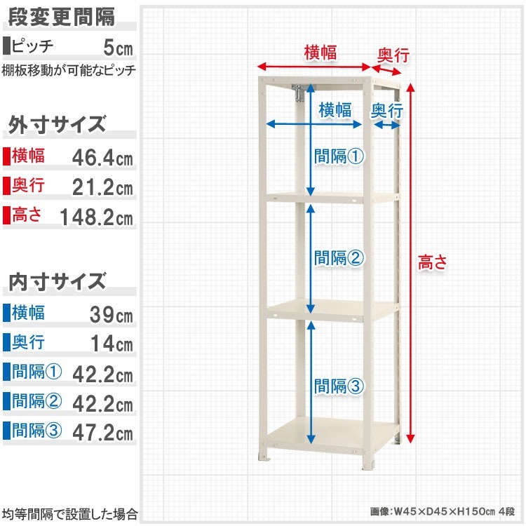 ̵<br>NSTR-5234<br>45߱20߹⤵150cm<br>ڥåΥޡ<br>