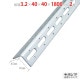 ������̵����<br>L���󥰥� L-40WP<br>3.2��40��40��1800mm<br>2�ܥ��å�<br>