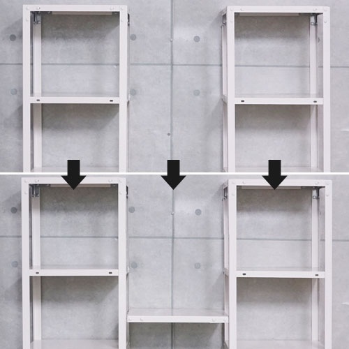 ������̵����<br>���祤���ê��<br>��45�߱���20cm 1�祻�å�<br>�ڥ��������å��Υ������ޡ�<br>