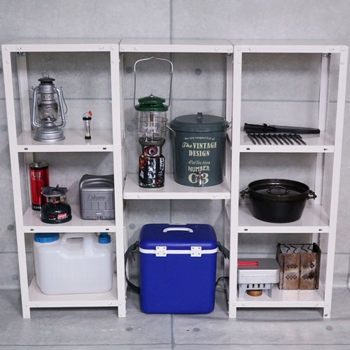 ������̵����<br>���祤���ê��<br>��45�߱���20cm 1�祻�å�<br>�ڥ��������å��Υ������ޡ�<br>