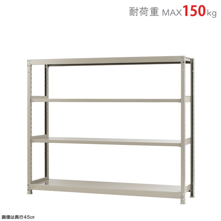 ������̵����<br>���ѥӥˡ��륫�С���<br>�����̥�å�150kg��4��<br>��180�߱���60�߹⤵150cm<br>