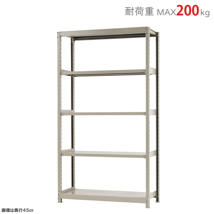 ������̵����<br>���ѥӥˡ��륫�С���<br>�����̥�å�200kg��5��<br>��120�߱���30�߹⤵210cm<br>