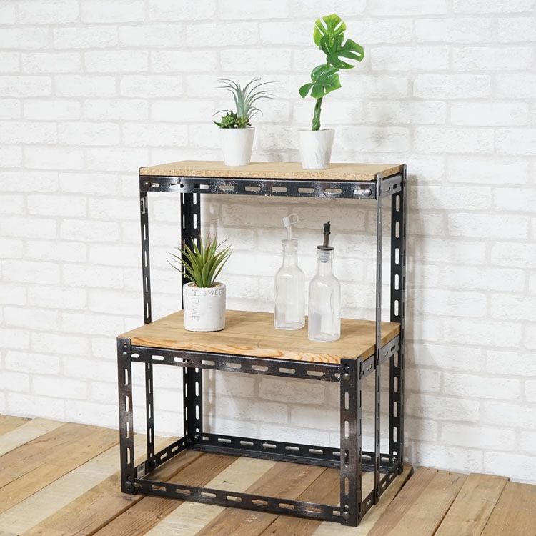 ������̵����<br>���顼���󥰥�30��<br>2��30��30��1800mm<br>2�ܥ��å�<br>