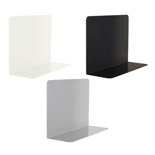 ������̵����<br>������<br>��10�߱���29�߹⤵20cm��3�祻�å�<br>�ڥ��������å��Υ������ޡ�<br>