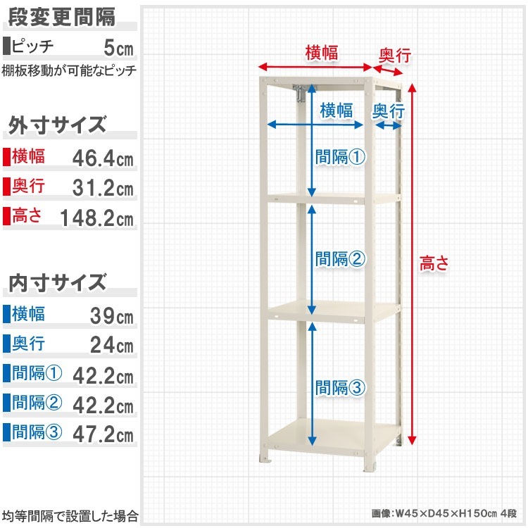 ̵<br>NSTR-5244<br>45߱30߹⤵150cm<br>ڥåΥޡ<br>