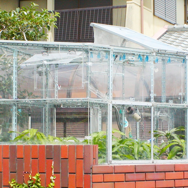 ̵<br>ͻå L-40WP<br>3.240401800mm<br>2ܥå<br>