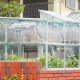 ̵<br>ͻå L-40WP<br>3.240401800mm<br>2ܥå<br>