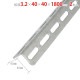 ̵<br>ͻå L-40WP<br>3.240401800mm<br>2ܥå<br>