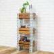 ̵<br>ͻå L-40WP<br>3.240401800mm<br>2ܥå<br>