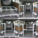 ̵<br>ͻå L-40WP<br>3.240401800mm<br>2ܥå<br>