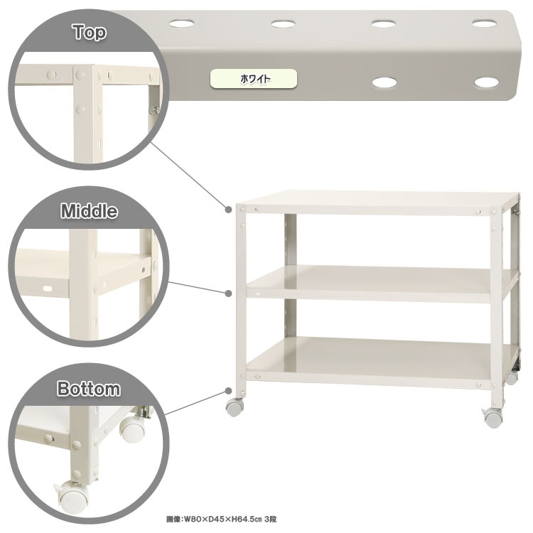 ������̵����<br>���ѥӥˡ��륫�С���<br>NSTR-K-154��3��<br>��80�߱���30�߹⤵63.5cm<br>