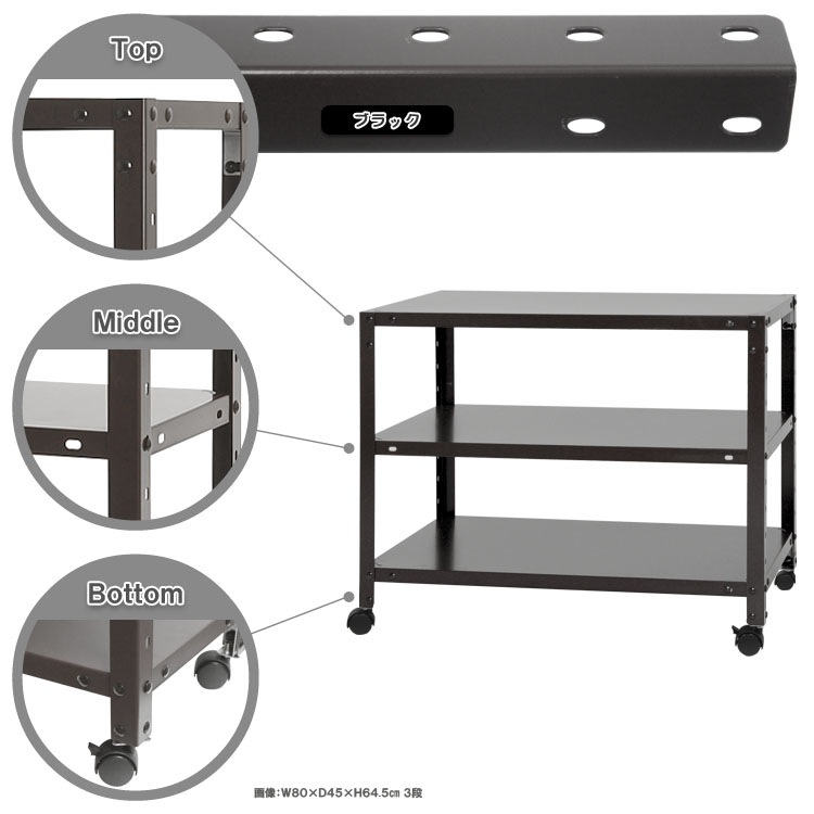 ������̵����<br>���ѥӥˡ��륫�С���<br>NSTR-K-154��3��<br>��80�߱���30�߹⤵63.5cm<br>