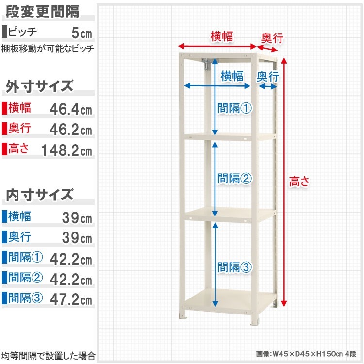 ̵<br>NSTR-5274<br>45߱45߹⤵150cm<br>ڥåΥޡ<br>