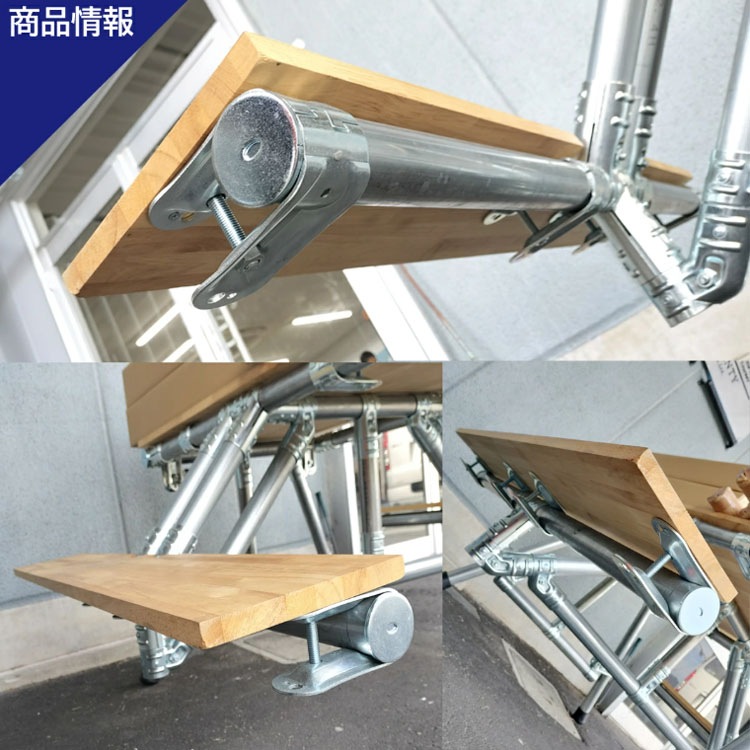 ������̵����<br>���祤��� TA-13<br>��48.6mm 2�ĥ��å�<br>�ڥ��������å��Υ������ޡ�<br>