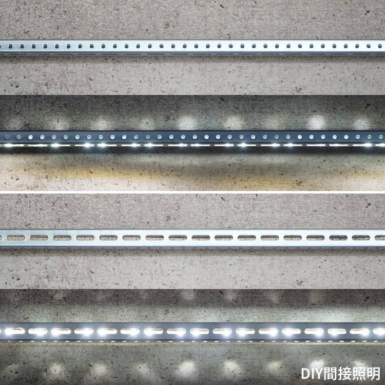 ������̵����<br>L���󥰥� L-40WP<br>3.2��40��40��2100mm<br>2�ܥ��å�<br>