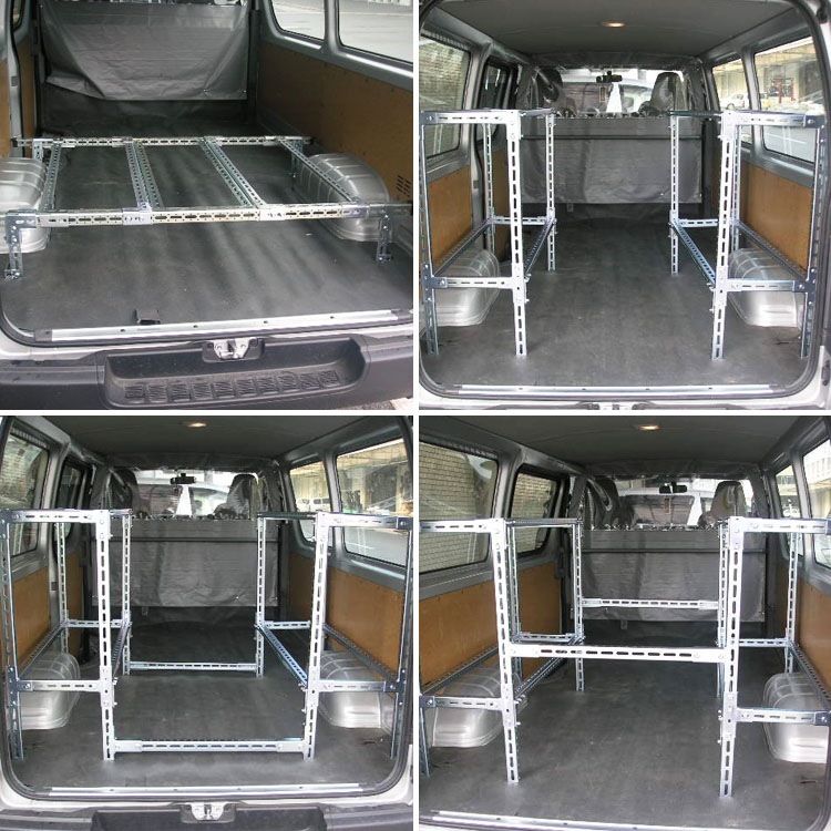 ������̵����<br>L���󥰥� L-40WP<br>3.2��40��40��2100mm<br>2�ܥ��å�<br>