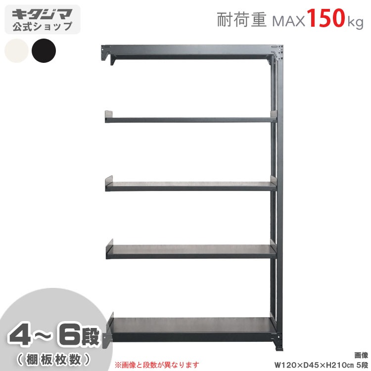 ������̵����<br>�����̥�å�150kg��Ϣ��<br>��120�߱���45�߹⤵210cm<br>4��6�ʡ��ۥ磻�ȡ��֥�å�<br>