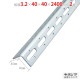 ̵<br>L󥰥 L-40WP<br>3.240402400mm<br>2ܥå<br>