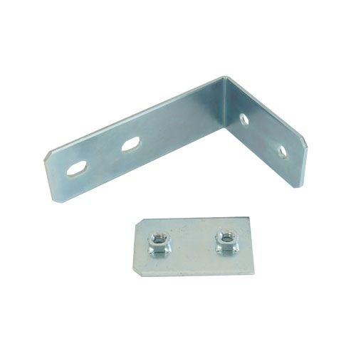 ������̵����<br>����ê�� ŷ�Ĥʤ����<br>2�ĥ��å�<br>�ڥ��������å��Υ������ޡ�<br>