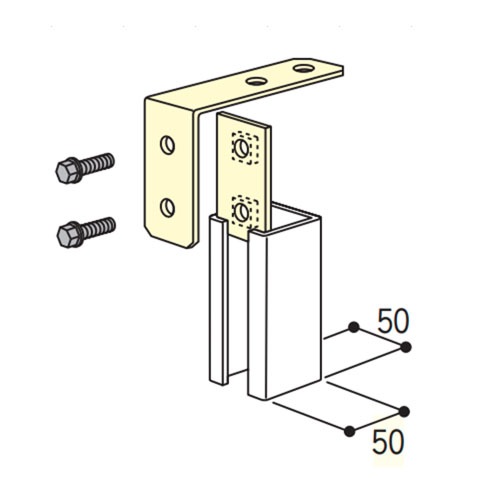 ������̵����<br>����ê�� ŷ�Ĥʤ����<br>2�ĥ��å�<br>�ڥ��������å��Υ������ޡ�<br>