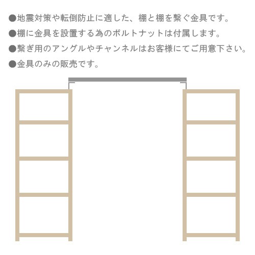 ������̵����<br>����ê�� ŷ�Ĥʤ����<br>2�ĥ��å�<br>�ڥ��������å��Υ������ޡ�<br>