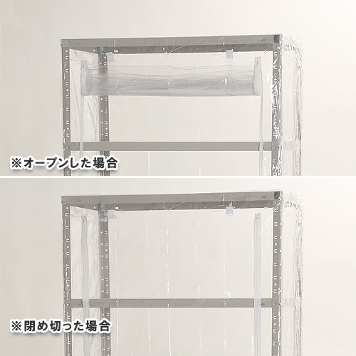 ̵<br>ӥˡ륫С A <br>87.5߱45߹⤵120cm<br>ڥåΥޡ<br>