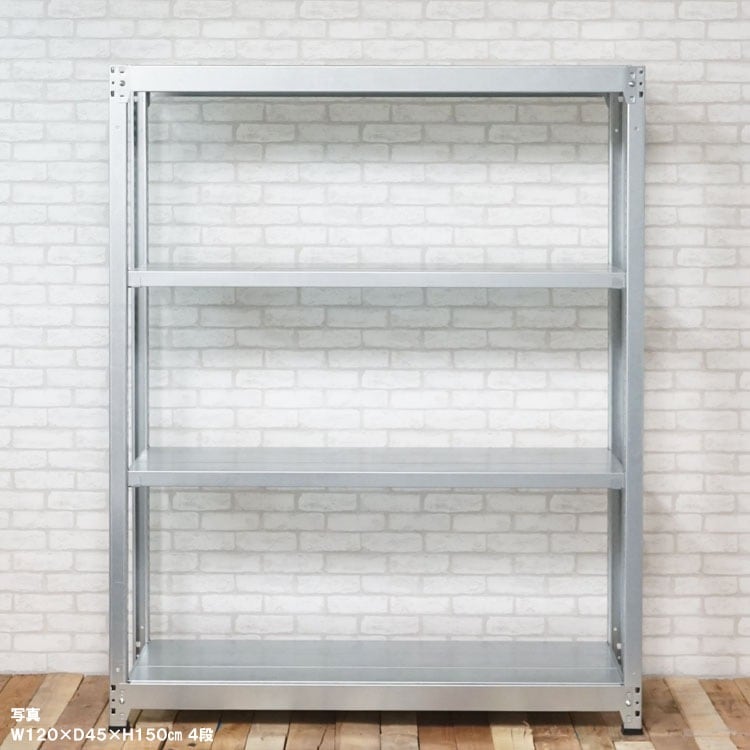 ������̵����<br>���ѥӥˡ��륫�С���<br>�����̥�å�100kg��4��<br>��180�߱���60�߹⤵120cm<br>